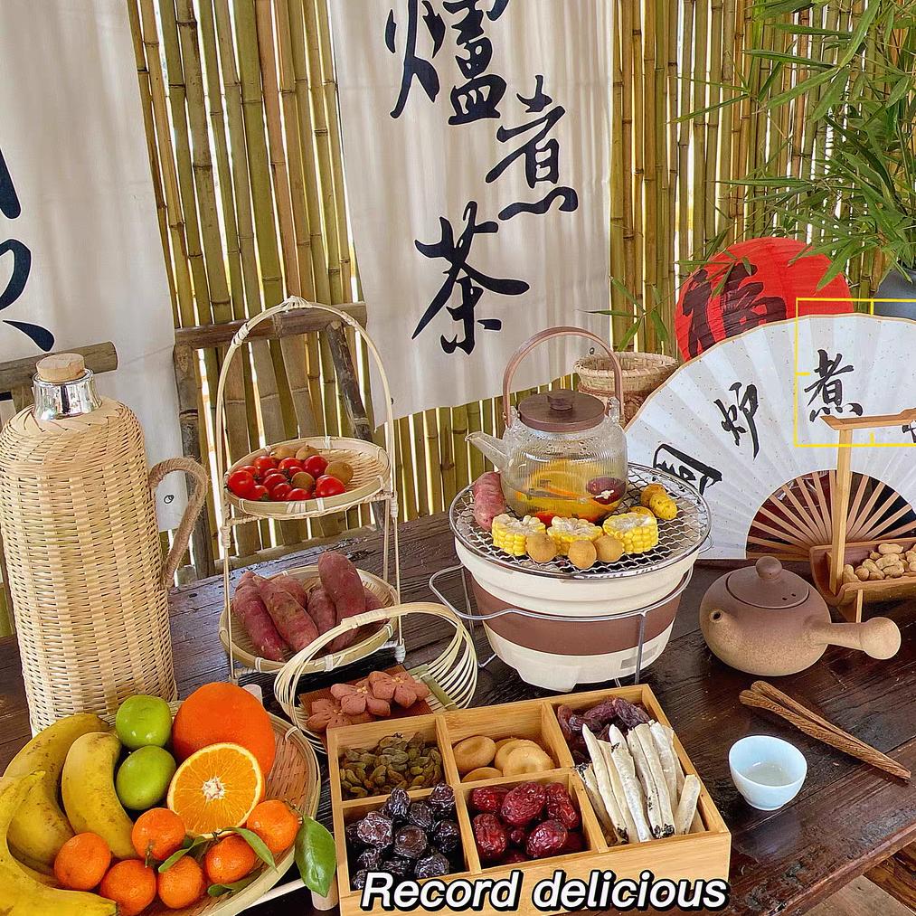 兆福陶瓷旗舰店