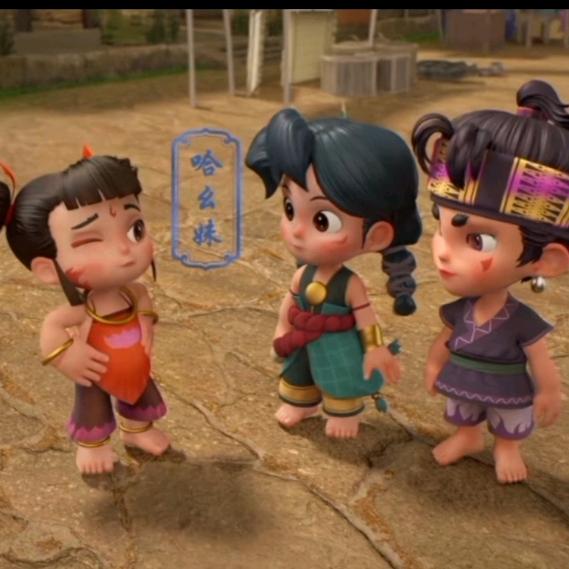 动漫视频。啊靖