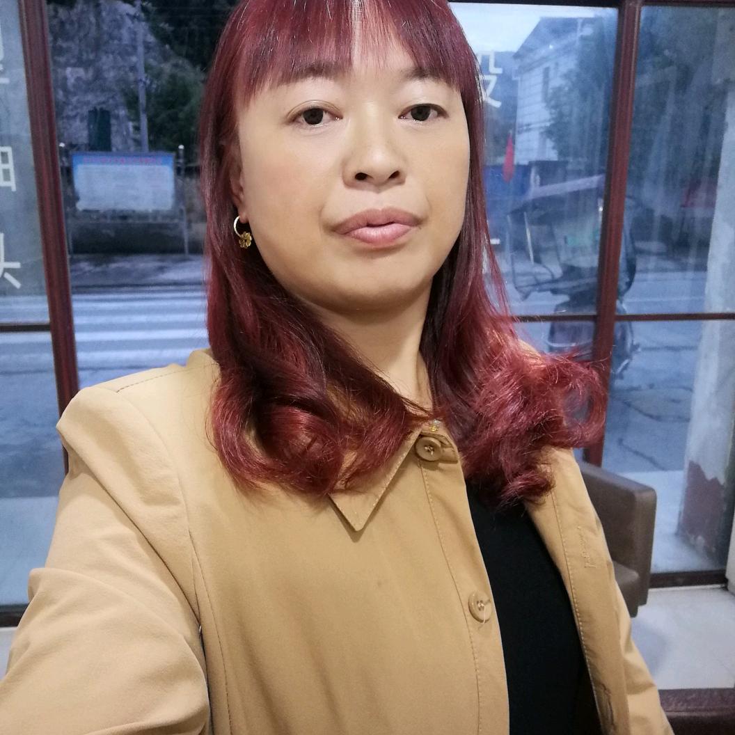 会会姐，不定时开播