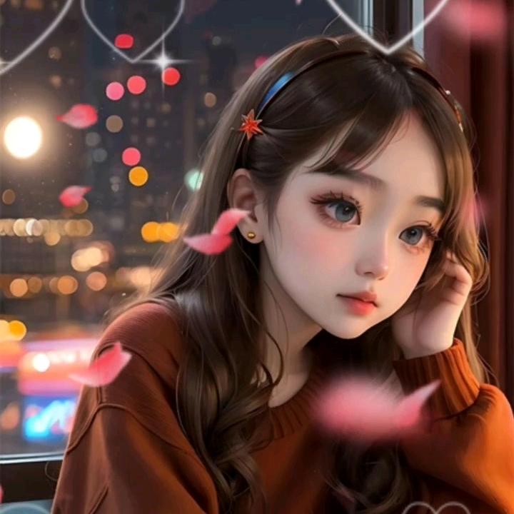 朵云朵