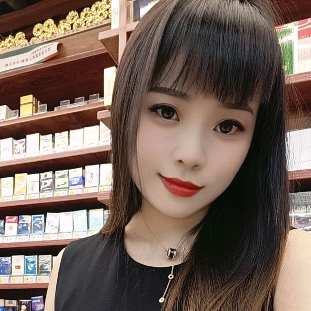 唯爱淡紫色