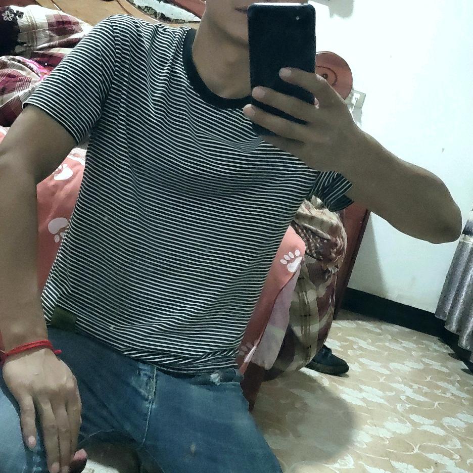 错過≯