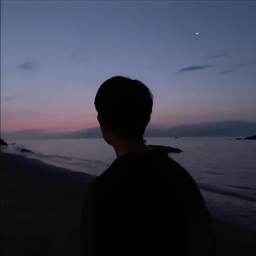 羡羡