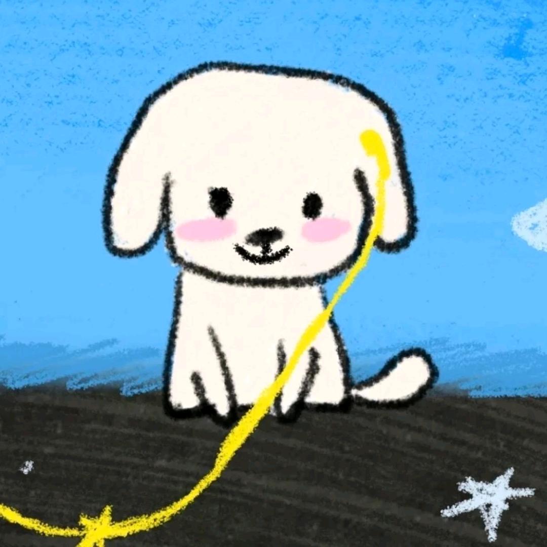 满坑王八我壳最绿
