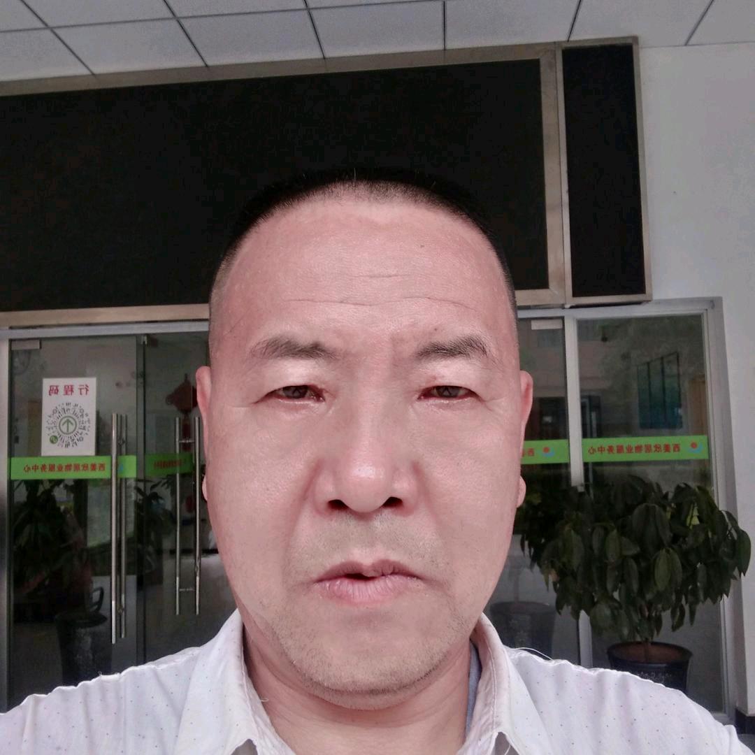 都管仲