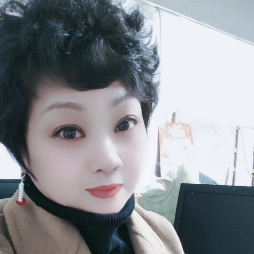 红缘石材🌹🌹龙哥
