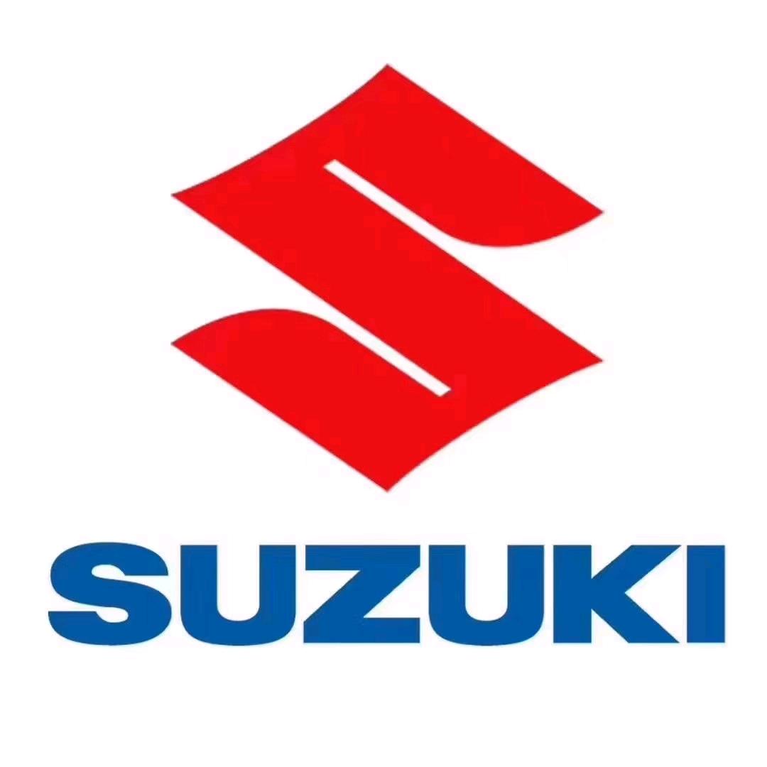 济南铃木（四川售后王经理）