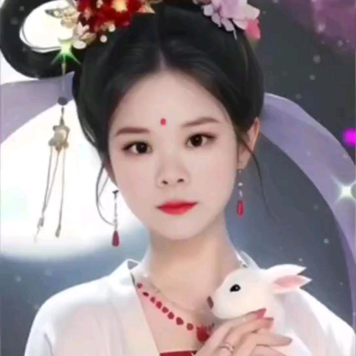 🤗🌹有💃我🤷‍♂️🙏😂