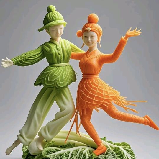 （泡8喝9玩10尚）供电局