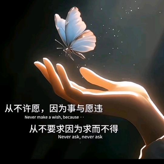 万乡宴流动宴席