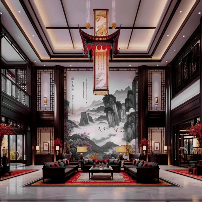 忠义