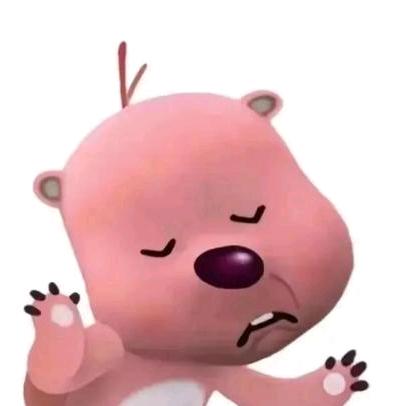 再饮一杯深情的酒，再品一支思念的烟