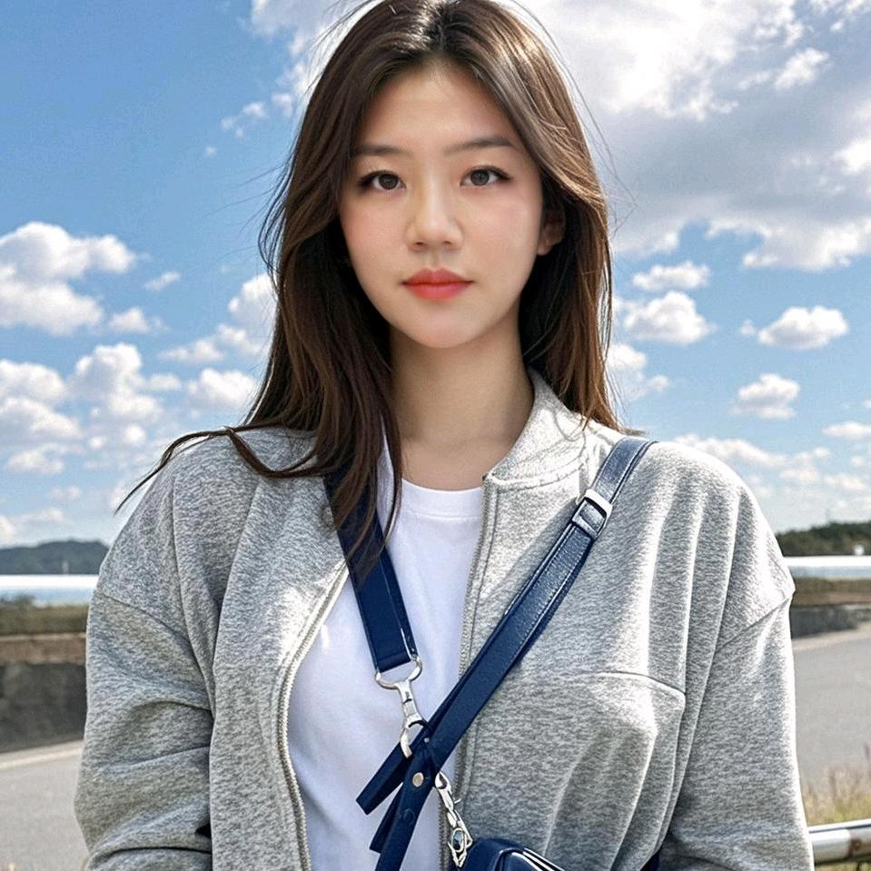 福豆麻麻