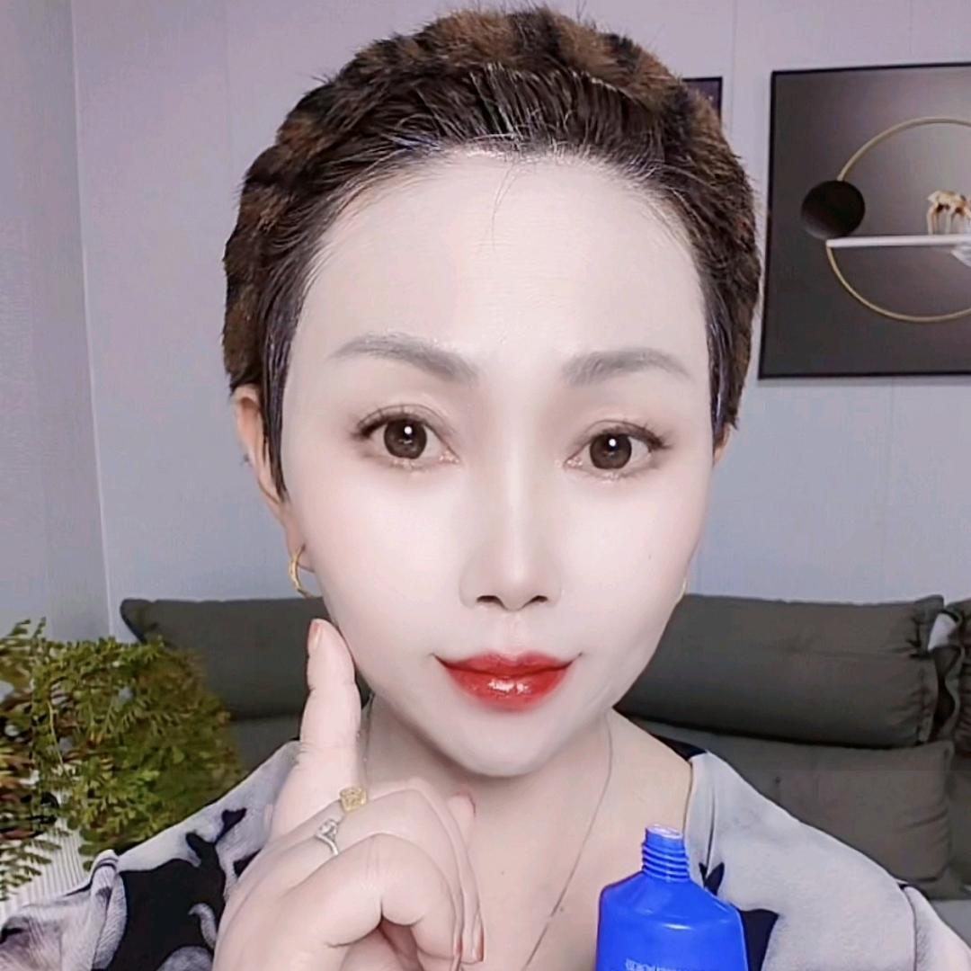 优雅快乐
