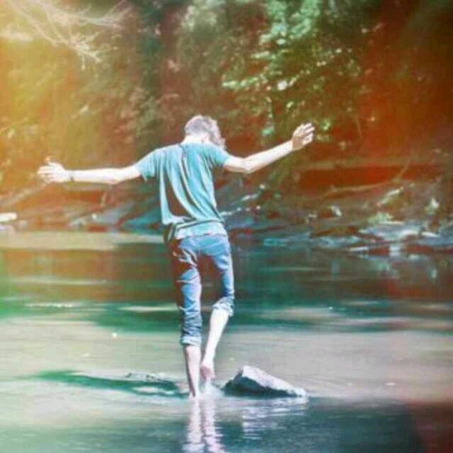 一米九的大白羊