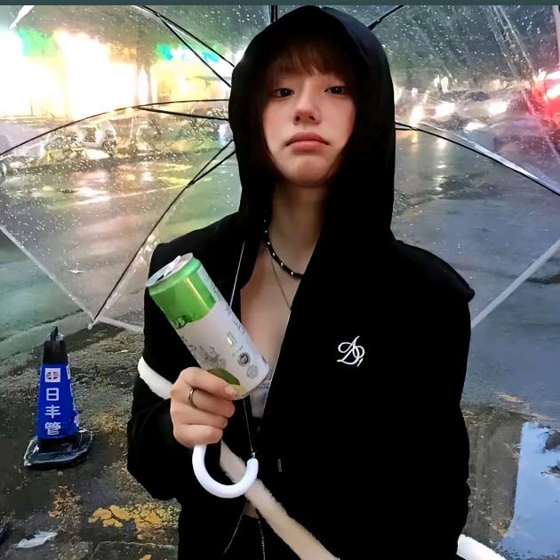 柠柠大王✿＞◡❛