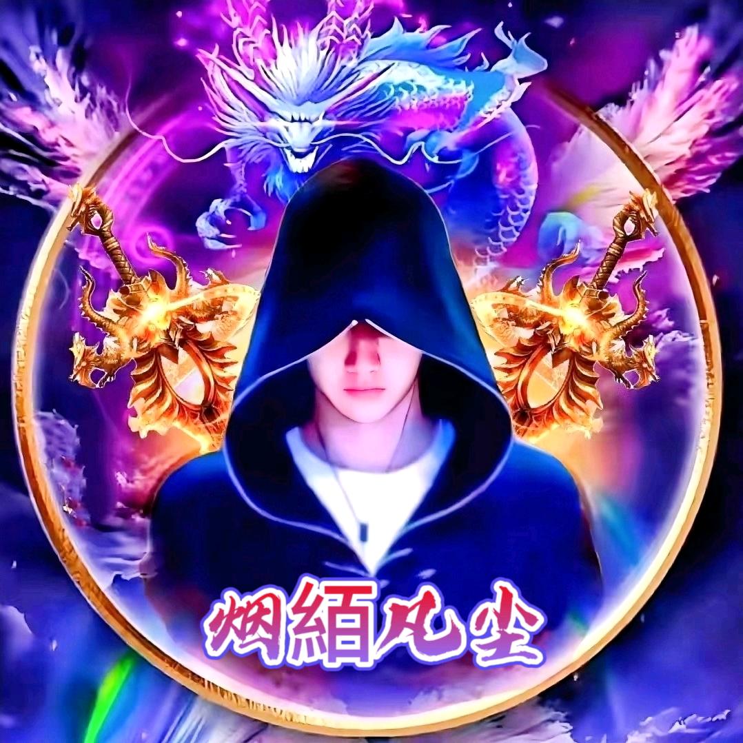 ̶♡̶烟絔凡̶尘̶.̶̶