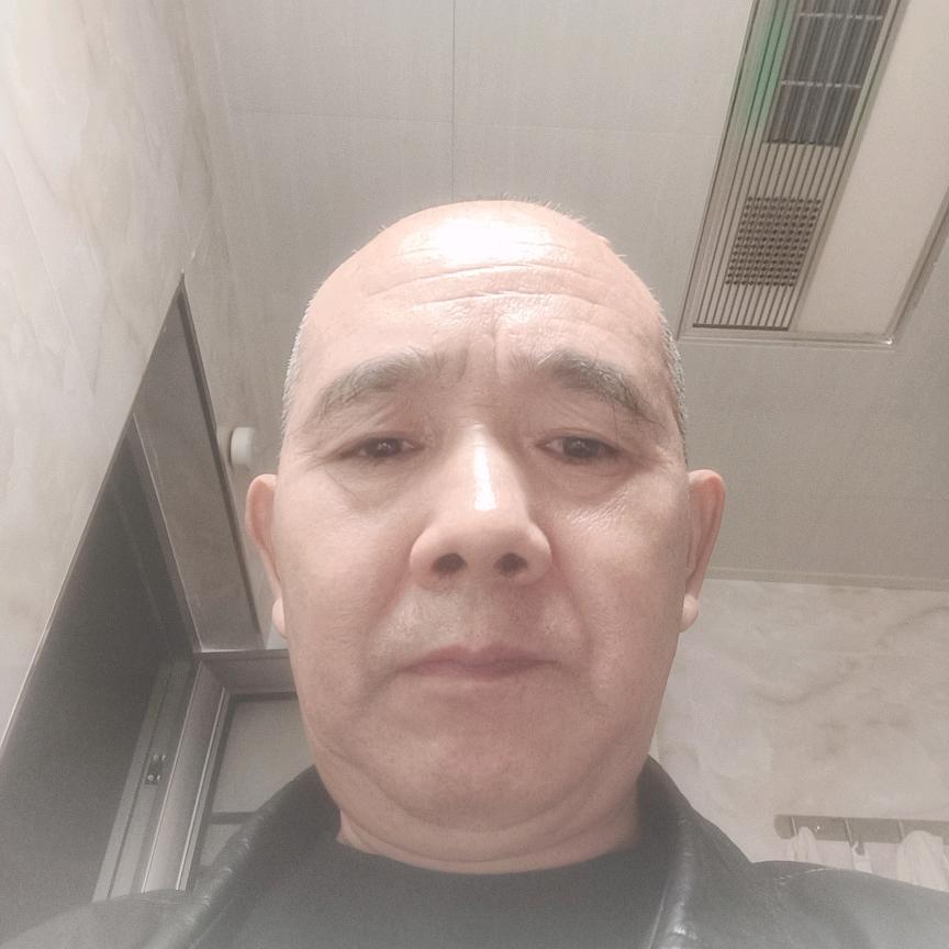 没事早点睡@