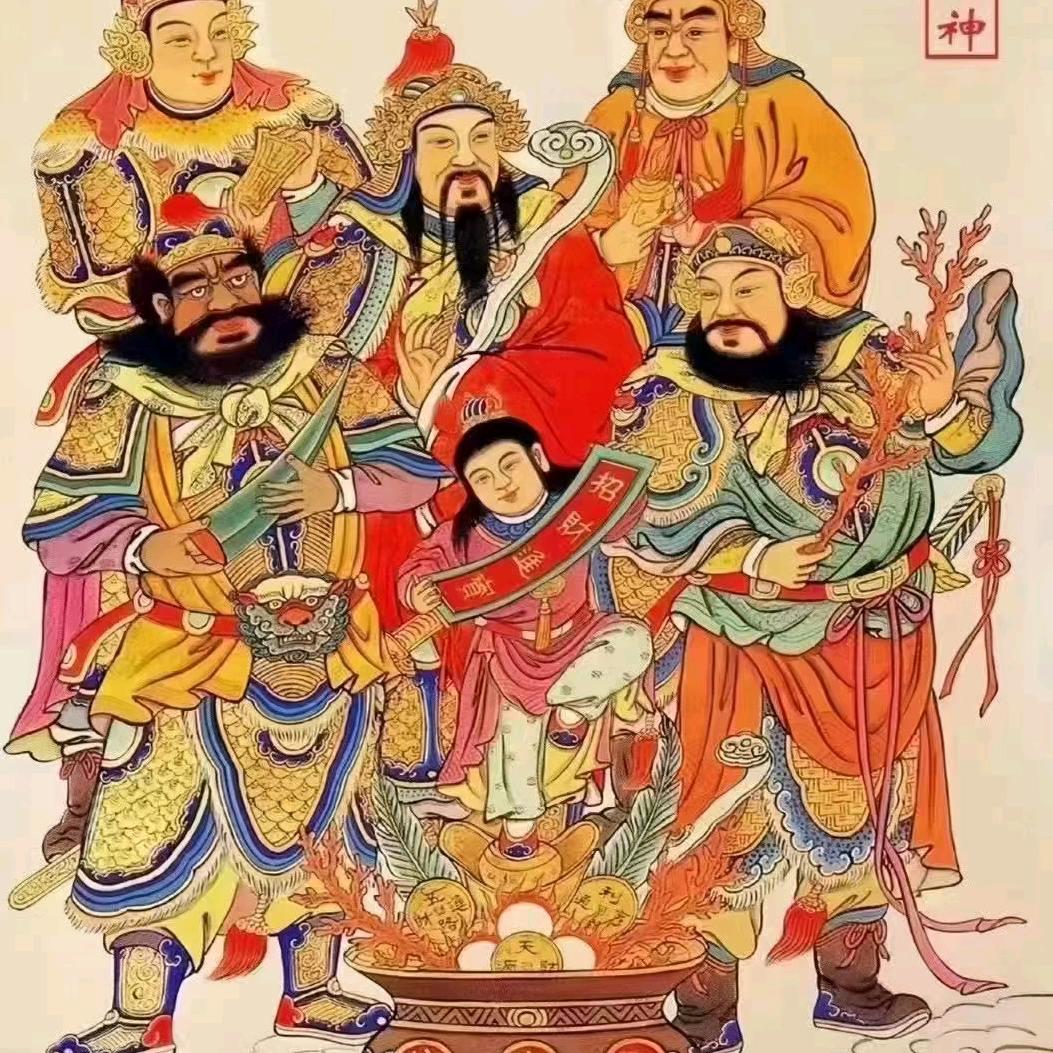 等春微醺时⁰