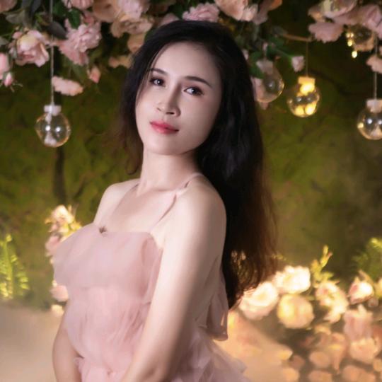 幸福一家子