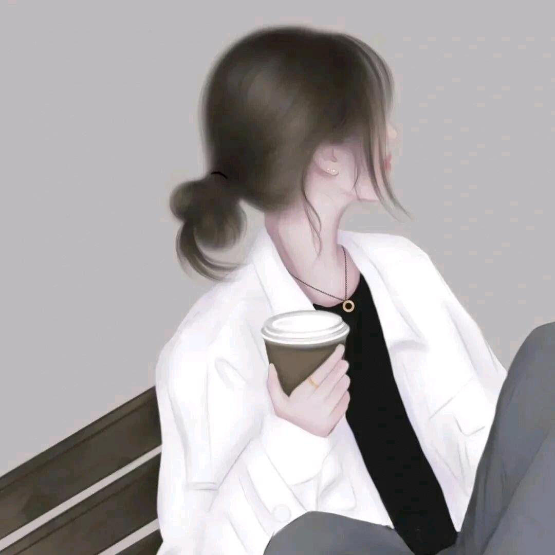 禾歺何