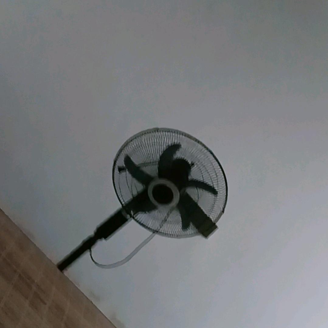 战神