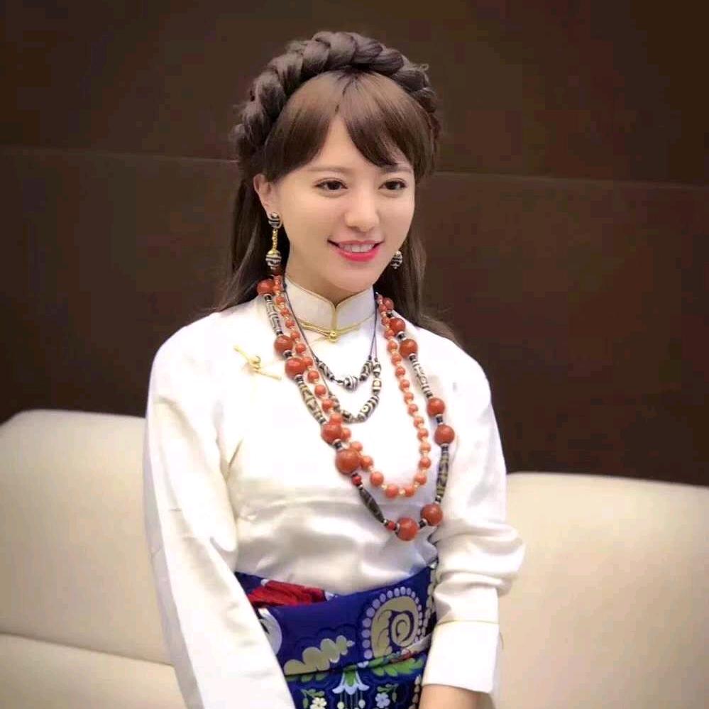 永远快乐