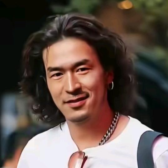 孫    忄  煒