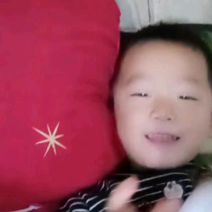 安安静静的心情