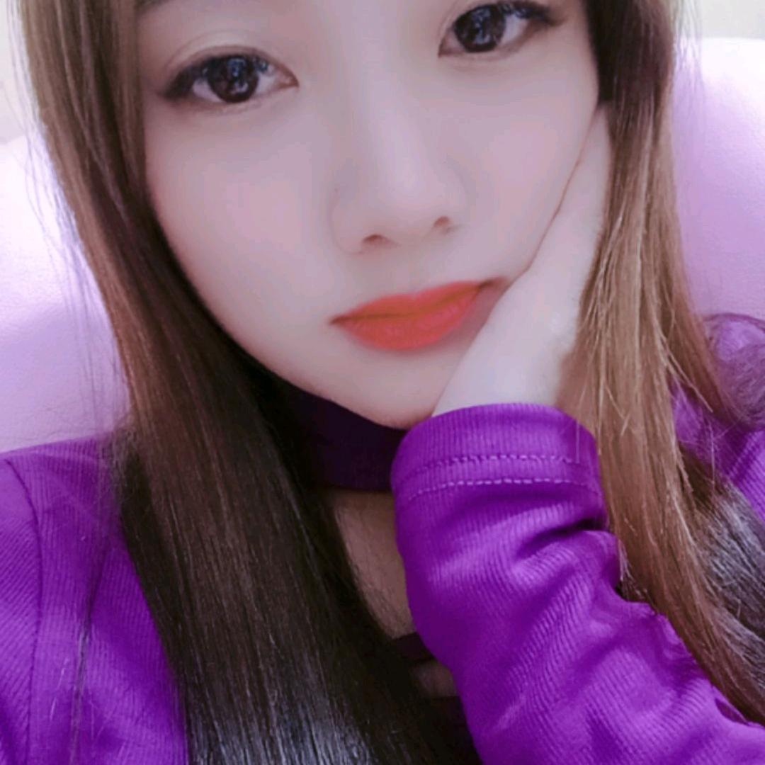 梅梅🫦。
