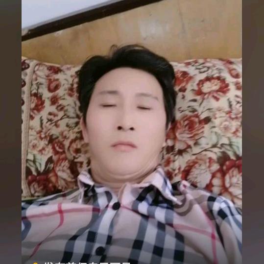 永远喜欢你一個人