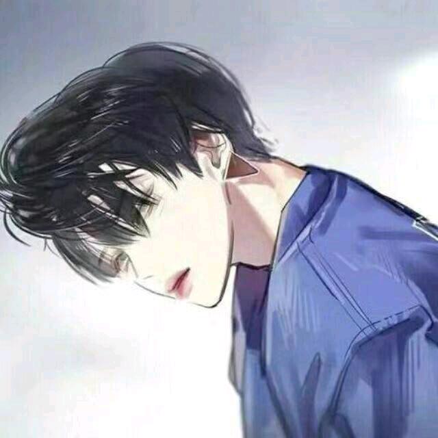 斗魂晚风