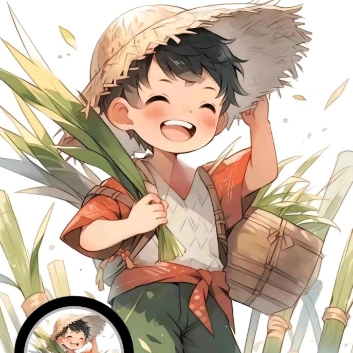 小春哥
