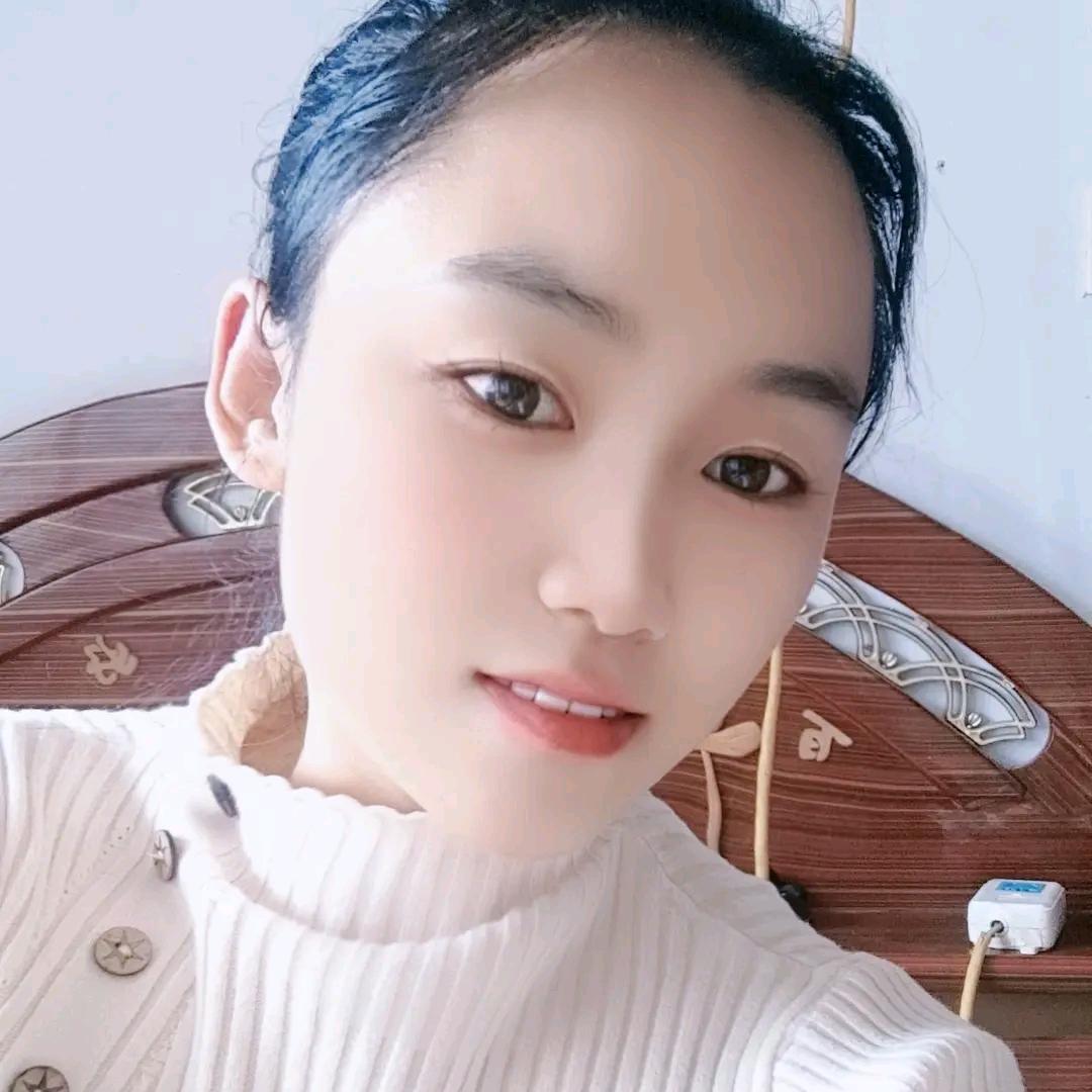 🥀᭄妃尝꧔ꦿᩚ食品ꦿྀ💕