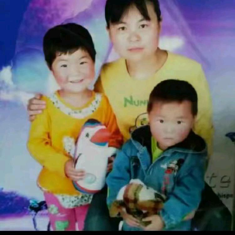 💝一切随缘💝