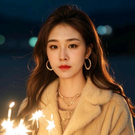 🍀爱生活💝爱自己🌸