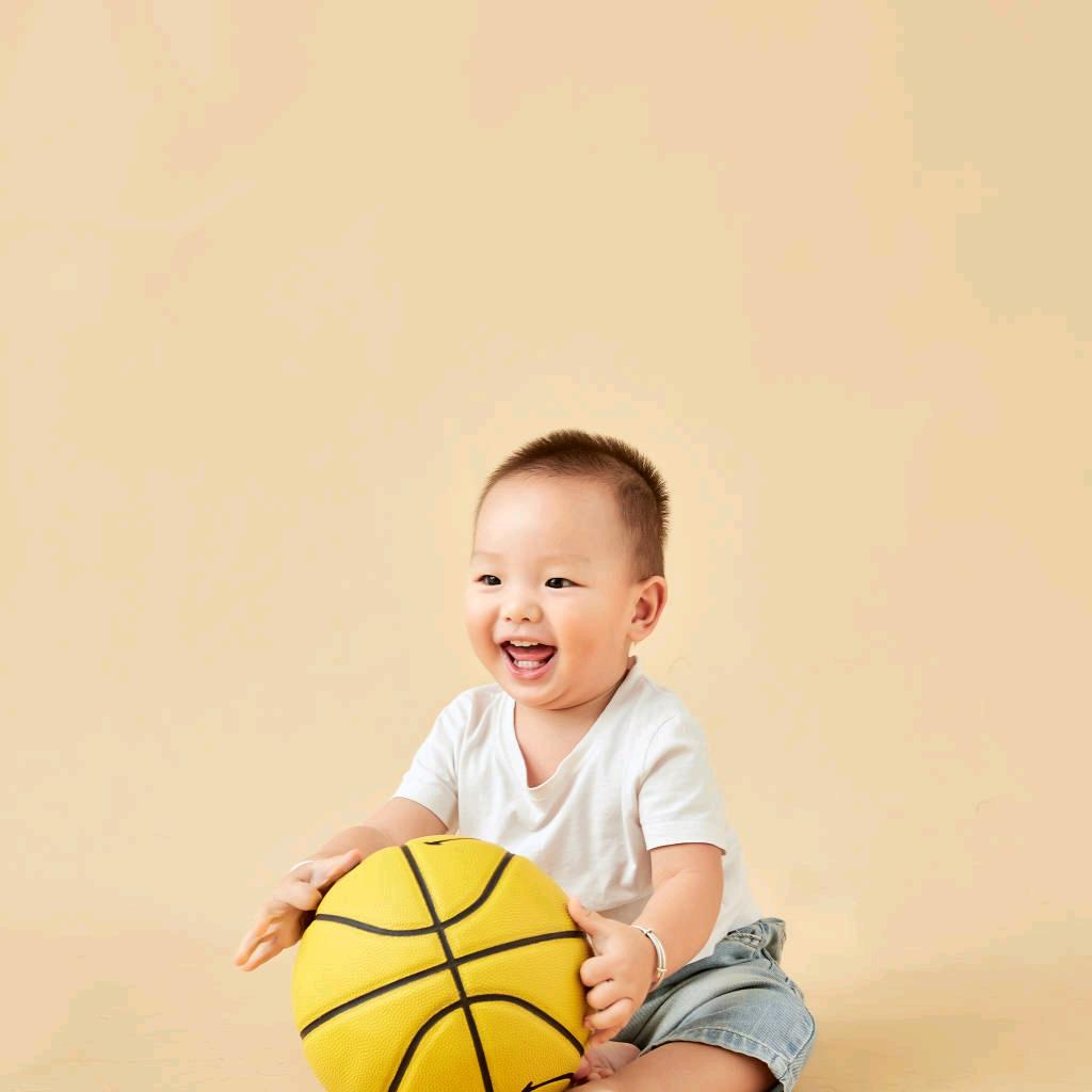 墨轩妈妈😊😊😊😊😊😊