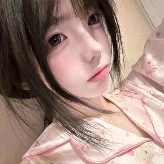 小咩