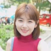 @想想