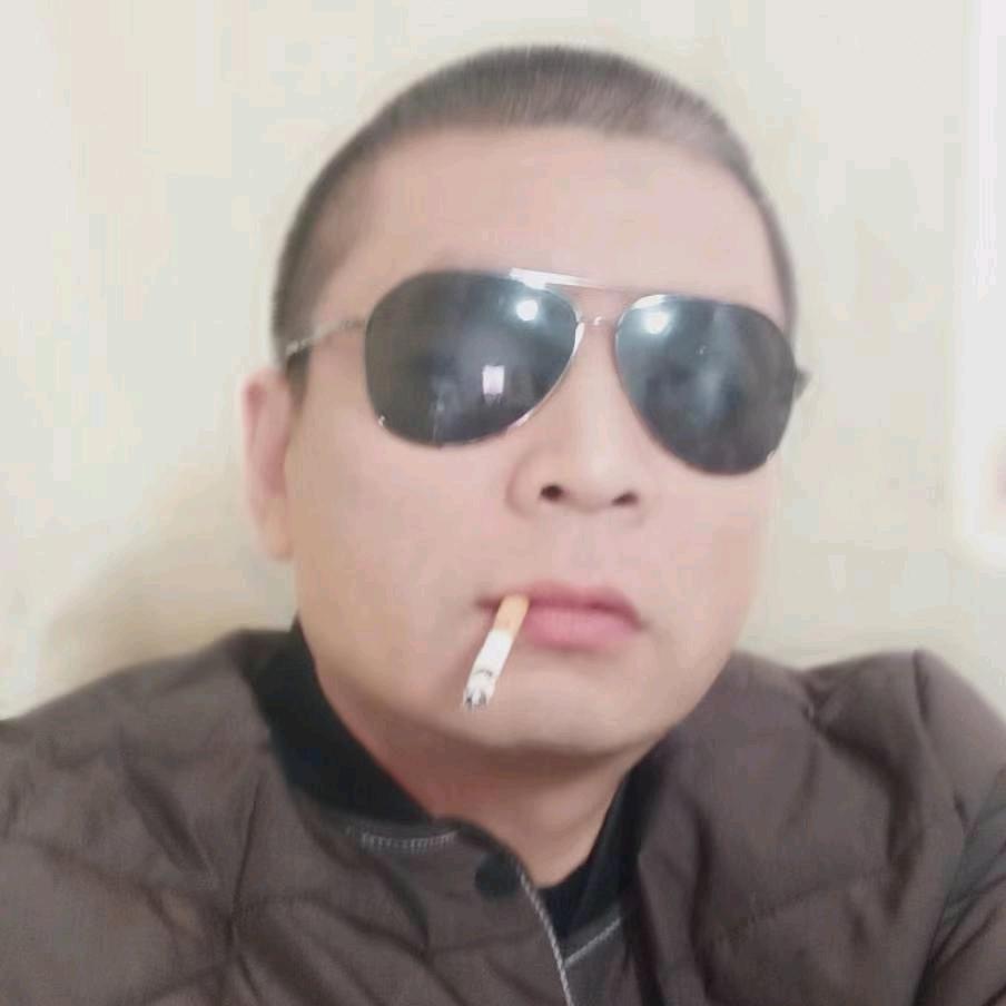 宾哥