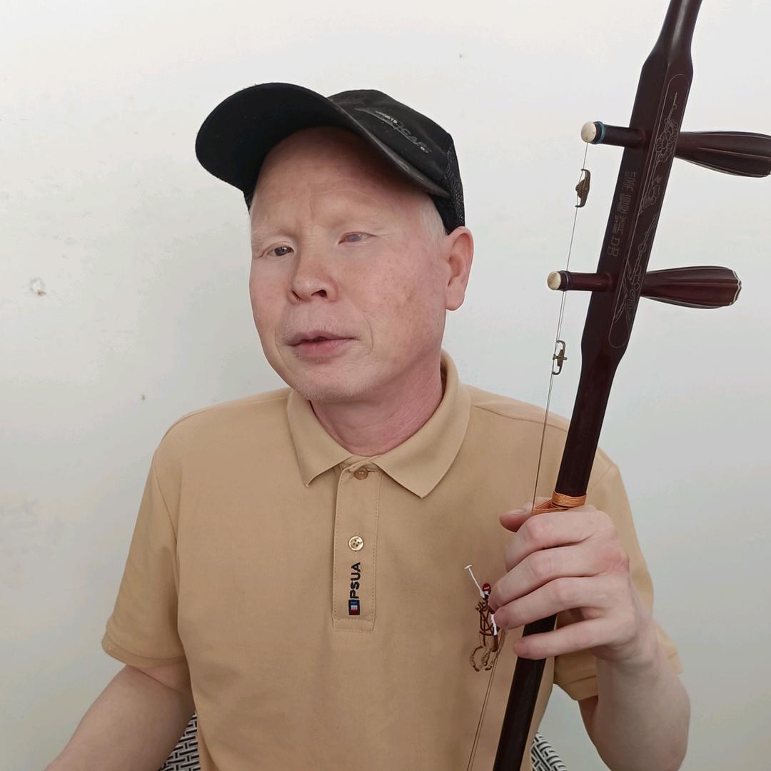 李老师专业教导锣鼓.唢呐.