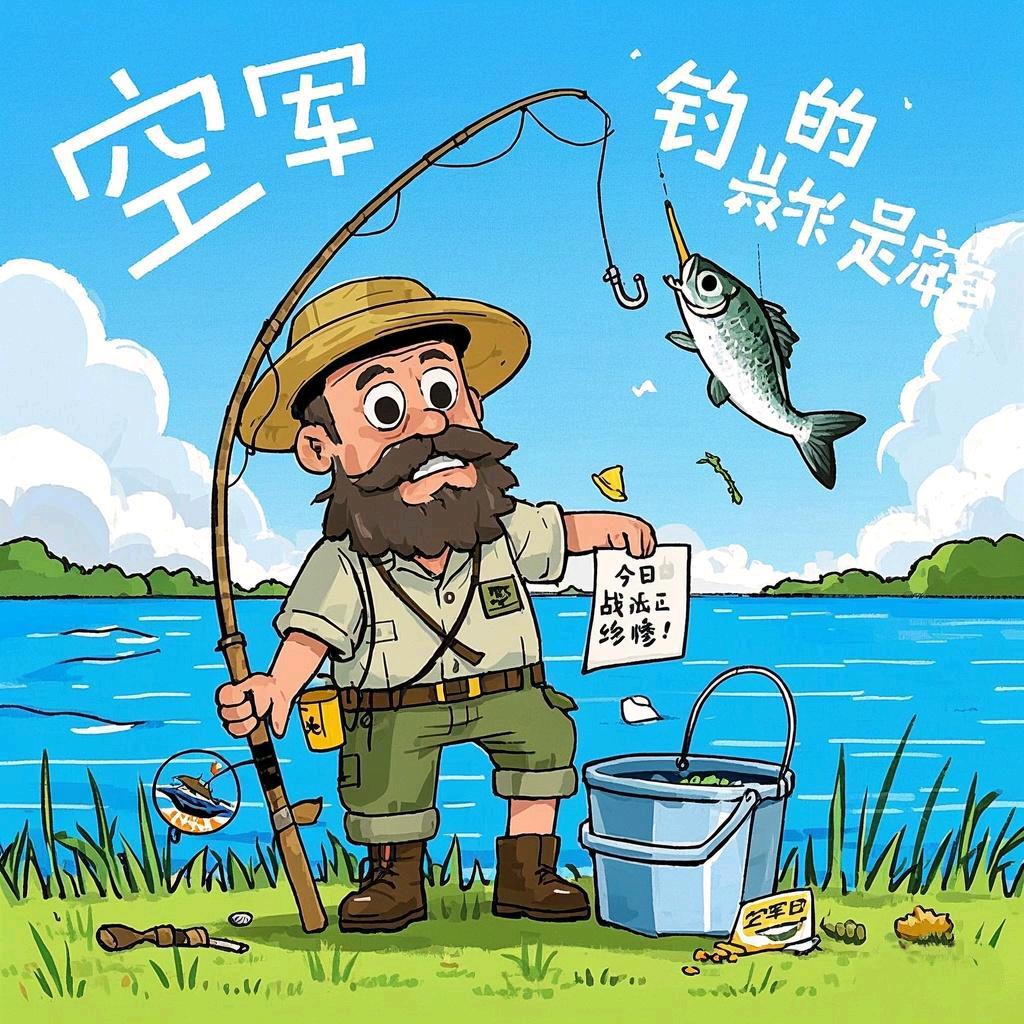 空护专业户