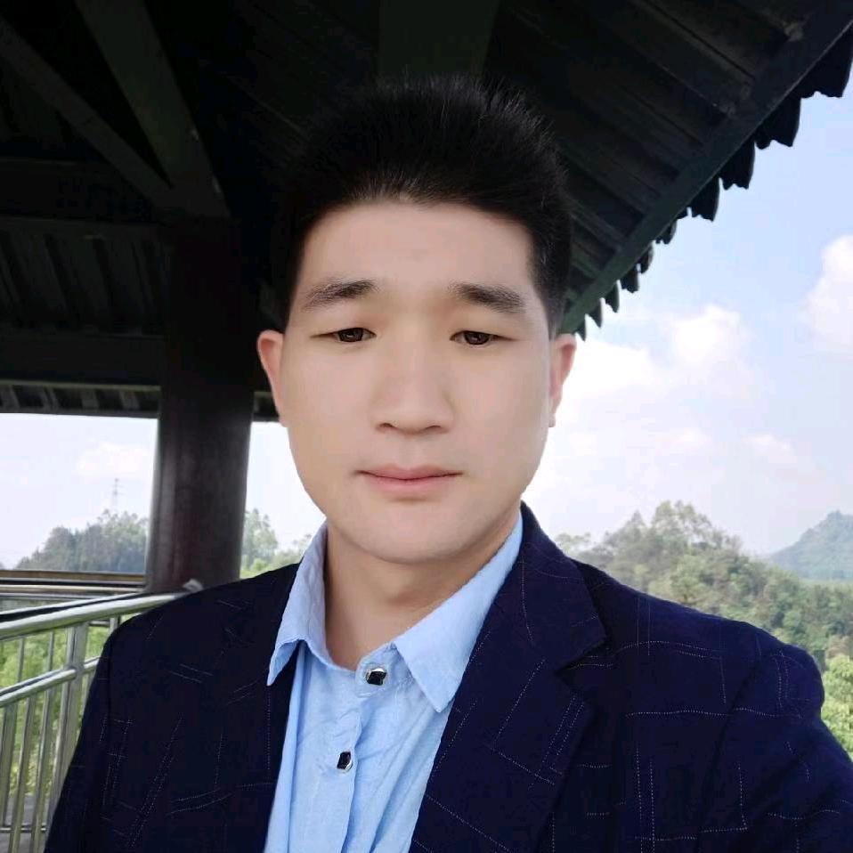 城市套路深我要回农村