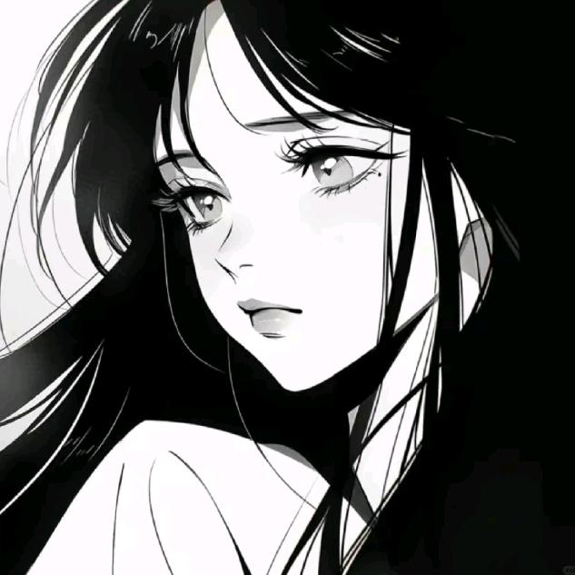 乐悠