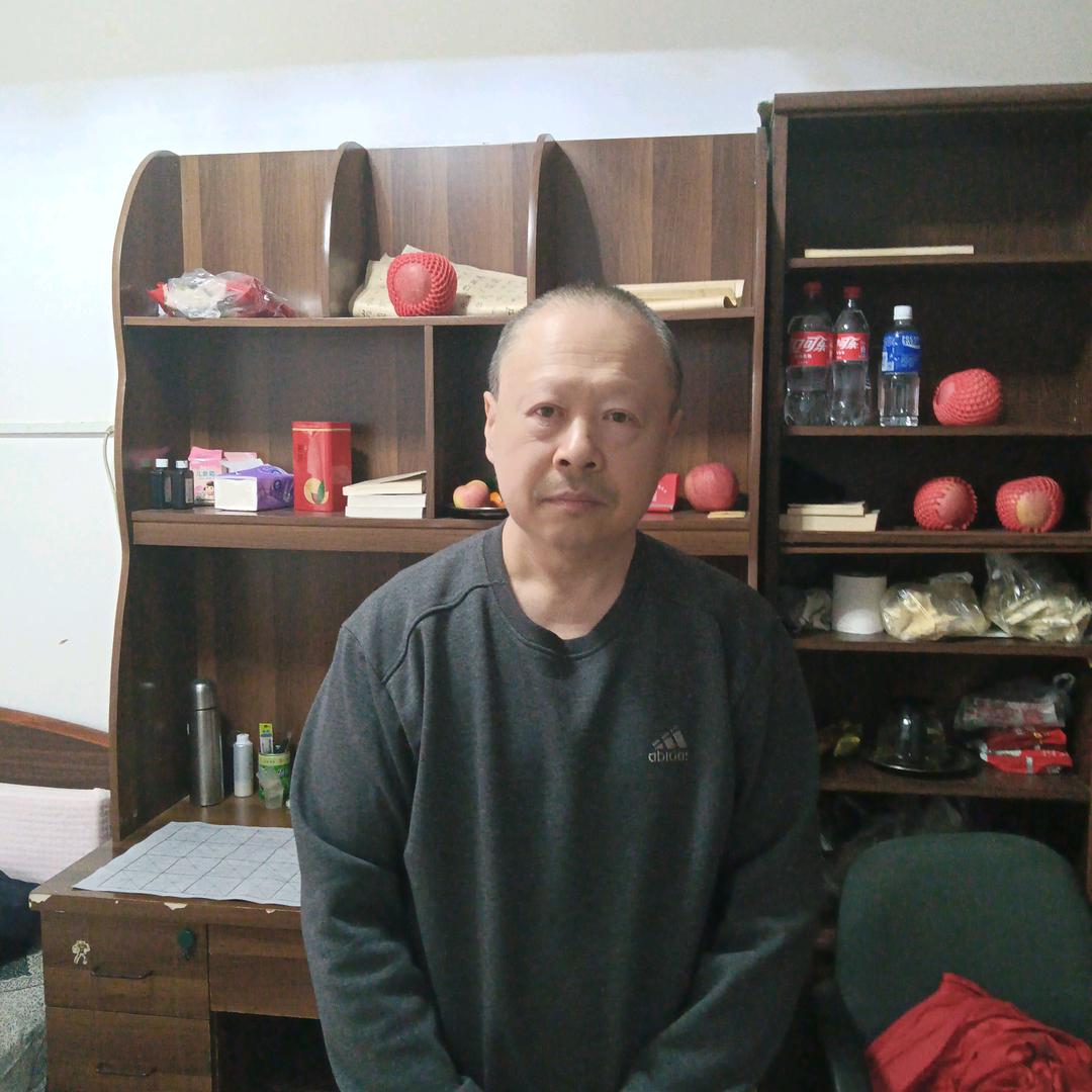 淡泊