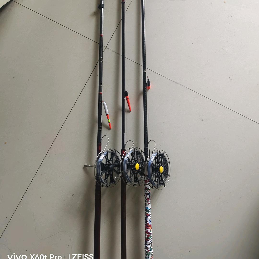 渝璐饷渔🐠🐠