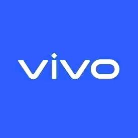 vivo西夏万达体验店~小常