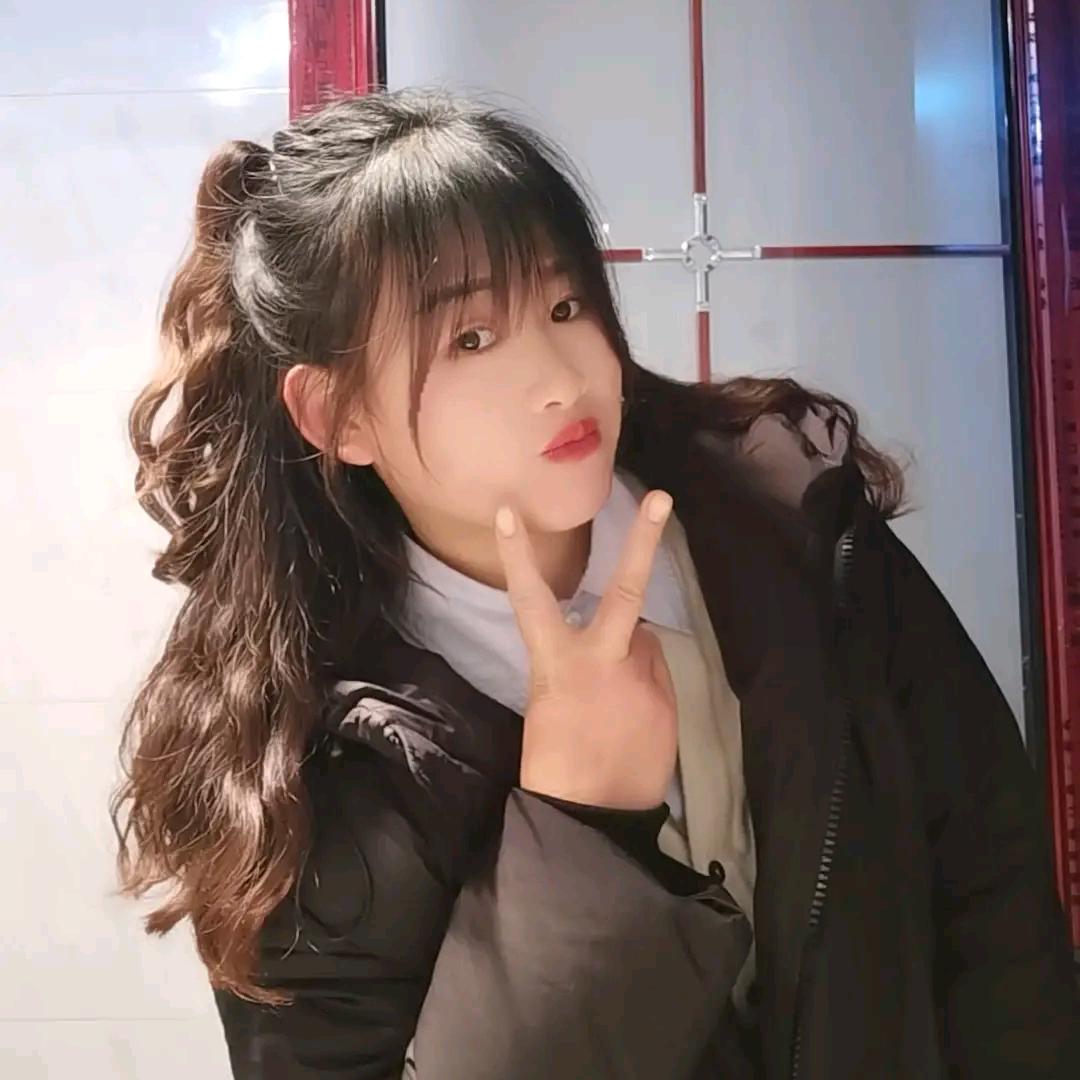 @💞ღ英ꦿ꯭⁵²º᭄এ：