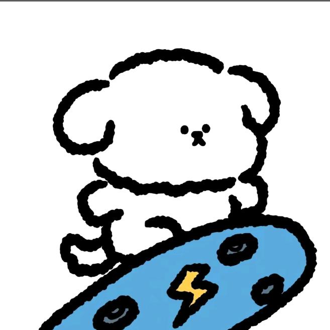 pp