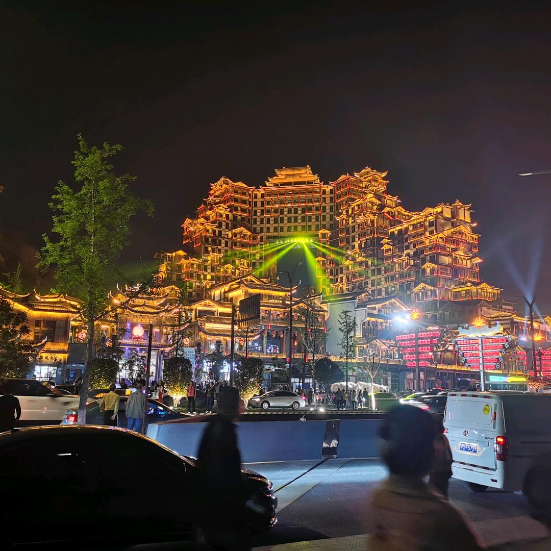 汽车拆车件，汽车业务